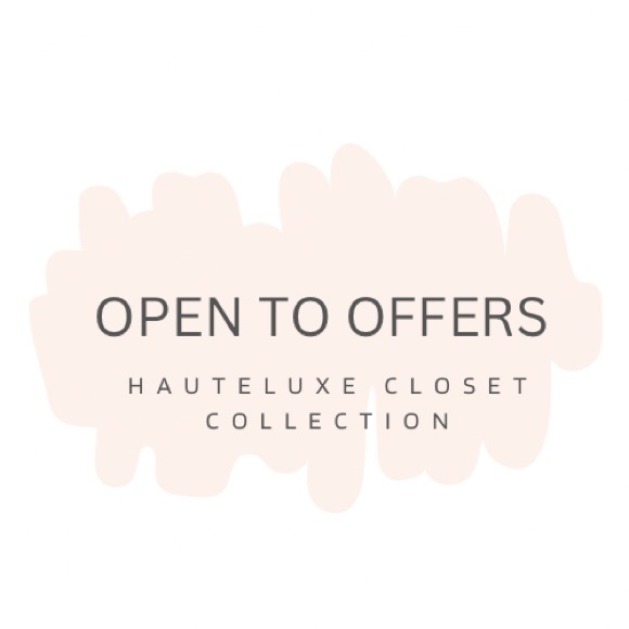 MOTHER SUPERIOR The Stinger Flood High As The Heavens Button Skinny Jeans Sz.26 - Picture 12 of 13